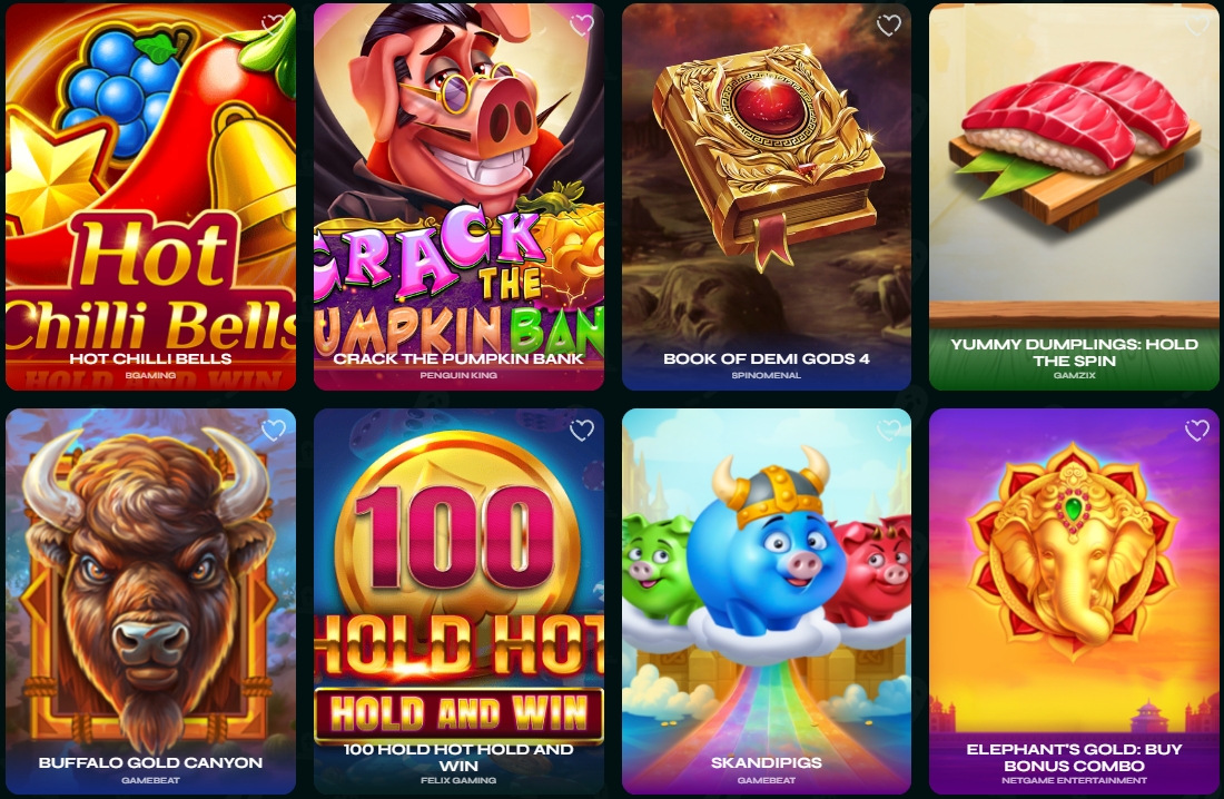 Grandi vincite recenti dei giocatori su Savaspin Carosello Savaspin che mostra grandi vincite dei giocatori con vari slot e importi evidenziati in verde nella schermata del casinò